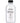 Artisan EZ Dipper Nail Prep Dehydrator - Step #1 - Refill Size - 4 oz. (118.3 mL.)