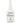 Artisan EZ Dipper Nail Top Resin - Step #4 - Bulk Size - 4 oz. (118.3 ml)