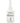 Artisan EZ Dipper Nail Top Resin - Step #4 - Refill Size - 2 oz. (59.15 mL.)