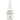Artisan EZ Dipper Nail Top Resin - Step #4 - Refill Size - 2 oz. (59.15 mL.)