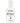 Artisan EZ Dipper Nail Top Resin - Step #4 - Smoother - Stronger - 0.5 oz. (14.79 mL.)
