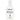Artisan EZ Dipper Nail Top Resin - Step #4 - Smoother - Stronger - 0.5 oz. (14.79 mL.)
