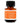 Artisan Fill Line Eraser / 0.5 oz. by Artisan