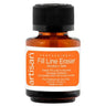 Artisan Fill Line Eraser / 0.5 oz. by Artisan