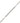 Artisan FlexGel Enhancement Multi-Purpose Spatula - For Fast, Easy & Smooth Sculpting Application - Each