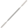 Artisan FlexGel Enhancement Multi-Purpose Spatula - For Fast, Easy & Smooth Sculpting Application - Each