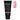 Artisan FlexGel Nail Enhancement - Blossom Pink - 2 oz (56.7 gr)