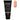 Artisan FlexGel Nail Enhancement - Pure Peach - 2 oz (56.7 gr)