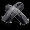 Artisan FlexGel Reusable Nail Mold Form - The Next Generation of Nail Application - Size #0-11 - 300 Count