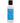 Artisan FlexGel Smoother Solution - For Fast, Easy & Smooth Sculpting Application - 4 fl oz