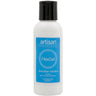 Artisan FlexGel Smoother Solution - For Fast, Easy & Smooth Sculpting Application - 4 fl oz