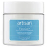 Artisan FlexGel+ Crystal Clear Gel Nail Powder / 12 oz. by Artisan