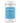 Artisan FlexGel+ Crystal Clear Gel Nail Powder / 24 oz. by Artisan