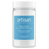 Artisan FlexGel+ Crystal Clear Gel Nail Powder / 24 oz. by Artisan