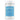 Artisan FlexGel+ Crystal Clear Gel Nail Powder / 24 oz. by Artisan