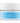 Artisan FlexGel+ Crystal Clear Gel Nail Powder / 3 oz. by Artisan