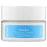 Artisan FlexGel+ Crystal Clear Gel Nail Powder / 3 oz. by Artisan