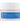 Artisan FlexWrap Acrylic Dipping Powder - Pure Pink - 3 oz. (85.05 grams)