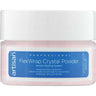 Artisan FlexWrap Acrylic Dipping Powder - Pure Pink - 3 oz. (85.05 grams)