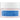 Artisan FlexWrap Acrylic Dipping Powder - Pure Pink - 3 oz. (85.05 grams)