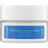 Artisan FlexWrap Acrylic Dipping Powder - Pure White - 3 oz. (85.05 grams)