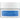 Artisan FlexWrap Acrylic Dipping Powder - Pure White - 3 oz. (85.05 grams)