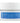 Artisan FlexWrap Acrylic Dipping Powder - Pure White - 3 oz. (85.05 grams)