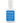 Artisan FlexWrap Base Resin - Acrylic Dipping System Bonder - 0.5 oz. (14.79 mL.)
