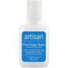 Artisan FlexWrap Base Resin - Acrylic Dipping System Bonder - 0.5 oz. (14.79 mL.)