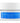 Artisan FlexWrap Crystal Clear Acrylic Dipping Powder - Bubble Free & Non Yellowing Formula - 3 oz. (85.05 grams)