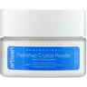 Artisan FlexWrap Crystal Clear Acrylic Dipping Powder - Bubble Free & Non Yellowing Formula - 3 oz. (85.05 grams)