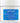 Artisan FlexWrap Crystal Clear Acrylic Dipping Powder - Innovative Non Yellowing Powder - 12 oz. (340.19 grams)