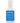 Artisan FlexWrap Finish Resin - Strong Adhesive but Gentle On Natural Nails - 0.5 oz. (14.79 mL.)