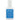 Artisan FlexWrap Finish Resin - Strong Adhesive but Gentle On Natural Nails - 0.5 oz. (14.79 mL.)