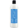 Artisan FlexWrap Glaze Activator - Dries Nail Resin Instantly - 16 oz. (473.18 mL.)