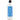Artisan FlexWrap Glaze Activator - Dries Nail Resin Instantly - 16 oz. (473.18 mL.)