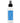 Artisan FlexWrap Glaze Activator - Instantly Dry Resin Activator - 4 oz. (118.3 mL.)