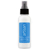 Artisan FlexWrap Glaze Activator - Instantly Dry Resin Activator - 4 oz. (118.3 mL.)