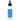 Artisan FlexWrap Glaze Activator - Instantly Dry Resin Activator - 4 oz. (118.3 mL.)