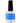 Artisan FlexWrap Glaze Sealer - Ultimate Chip-Free Sealant - 0.5 oz. (14.79 mL.)
