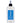 Artisan FlexWrap Glaze Sealer - Ultimate Chip-Free Sealant - Refill Size - 4 oz. (118.3 mL.)