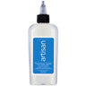 Artisan FlexWrap Glaze Sealer - Ultimate Chip-Free Sealant - Refill Size - 4 oz. (118.3 mL.)