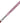 Artisan French Manicure Brush - GrandMaster Kolinsky Series - Size #8 - Each