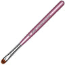 Artisan French Manicure Brush - GrandMaster Kolinsky Series - Size #8 - Each