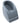 Artisan French Manicure Dipping Powder Mold Container - Crisp Smile Lines Fast & Easy - Each