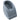 Artisan French Manicure Dipping Powder Mold Container - Crisp Smile Lines Fast & Easy - Each