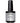 Artisan GelEfex Chrome & Holographic 2-in-1 Top & Base Coat - Seals & Intensifies Sparkle Pigments - 0.5 oz (14.79 mL.)