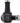 Artisan GelEfex Gel Nail Polish - Advanced Formula - Base Gel - 0.5 oz (15 mL.)