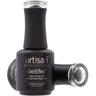 Artisan GelEfex Gel Nail Polish - Advanced Formula - Base Gel - 0.5 oz (15 mL.)