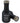 Artisan GelEfex Gel Nail Polish - Advanced Formula - Champagne Chill - 0.5 oz (14.79 ml)